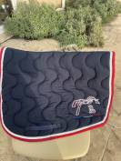 Tapis P&eacute;n&eacute;lope France 