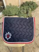 Tapis P&eacute;n&eacute;lope France 