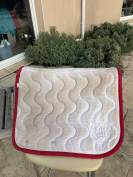 Tapis P&eacute;n&eacute;lope France 