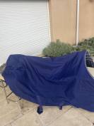 Couverture amigo 200g 