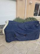 Couverture equitheme 