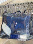 Couverture equitheme 