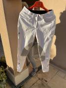 Pantalon concours Cavalleria Toscana