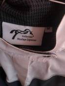 Haut de concours P&eacute;n&eacute;lope 