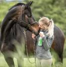 Spray R&eacute;pulsif Anti-Taons 375ml Bremsen - Protection Extr&ecirc;me