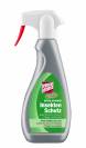 Spray R&eacute;pulsif Anti-Taons 375ml Bremsen - Protection Extr&ecirc;me