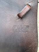 CWD de 2007, 17 pouces