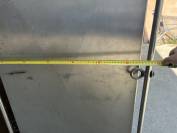 Malle de concours Roelofsen &ndash; &Eacute;curie / comp&eacute;tition