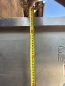 Malle de concours Roelofsen &ndash; &Eacute;curie / comp&eacute;tition