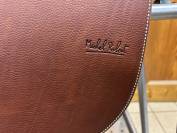 Selle Michel Robert CSP Prestige Italia - 17 - 2022