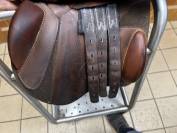 Selles Michel Robert CSP Prestige Italia - 16 - 2021