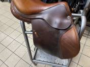 Selles Michel Robert CSP Prestige Italia - 16 - 2021