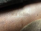 Selles Michel Robert CSP Prestige Italia - 16 - 2021