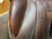 Selles Michel Robert CSP Prestige Italia - 16 - 2021