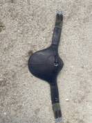 Bavette cwd en taille 120 