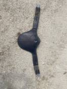 Bavette cwd en taille 120 