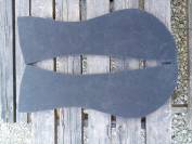 Selle Barefoot CHEROKEE