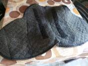 Selle Barefoot CHEROKEE