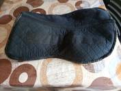 Selle Barefoot CHEROKEE