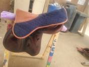 Selle antares connexion