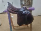 Selle antares connexion