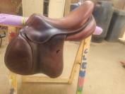 Selle antares connexion