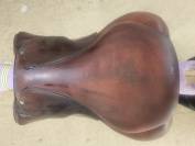 Selle antares connexion