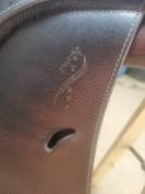 Selle antares connexion