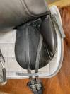 Sella da dressage Passier Optimum