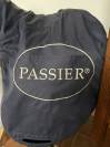 Sella da dressage Passier Optimum