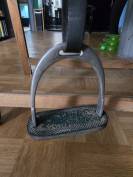 Selle d&rsquo;obstacles Godignon Jump&rsquo;in pne