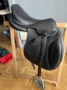 Selle d&rsquo;obstacles Godignon Jump&rsquo;in pne