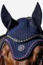 Bonnet anti-mouches Global TH - Tommy Hilfiger - Crochet