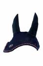 Bonnet anti-mouches Global TH - Tommy Hilfiger - Crochet