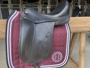 Selle Erreplus Impulse 