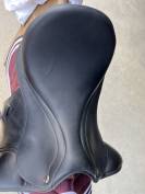 Selle Erreplus Impulse 