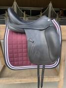 Selle Erreplus Impulse 
