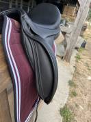 Selle Erreplus Impulse 