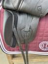 Selle Erreplus Impulse 