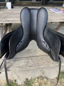 Selle Erreplus Impulse 