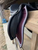Selle Erreplus Impulse 