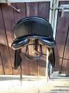 Selle bates innova 