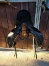 Selle bates innova 