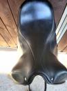 Selle bates innova 