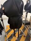 Selle de dressage PRESTIGE Top Hat 