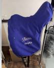 Selle de dressage PRESTIGE Top Hat 