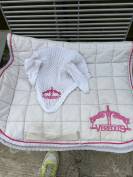 Ensemble Veredus rose