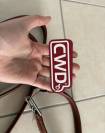 &Eacute;trivi&egrave;re cwd 145