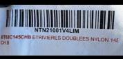 &Eacute;trivi&egrave;re cwd 145
