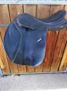 Selle mixte wintec 